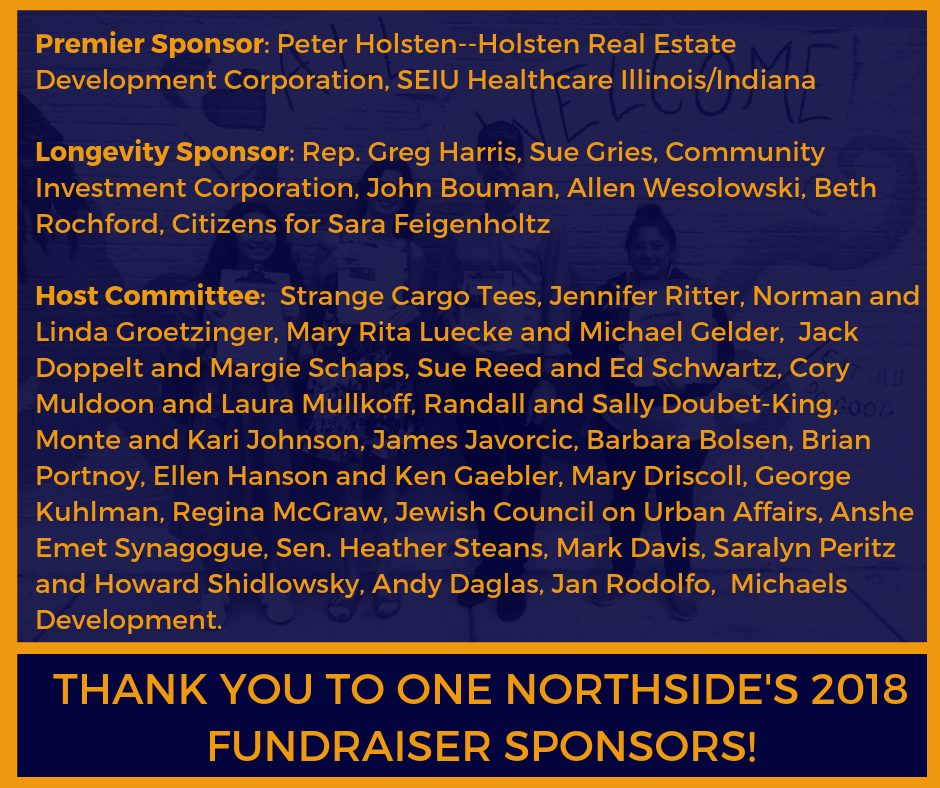 Copy%20of%20ONE%20Northside%202018%20Fundraiser%20_7_%281%29.png