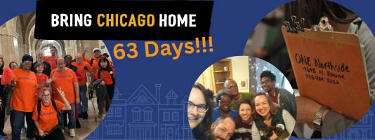 https://www.mobilize.us/bringchicagohome/